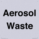 aerosol-waste~